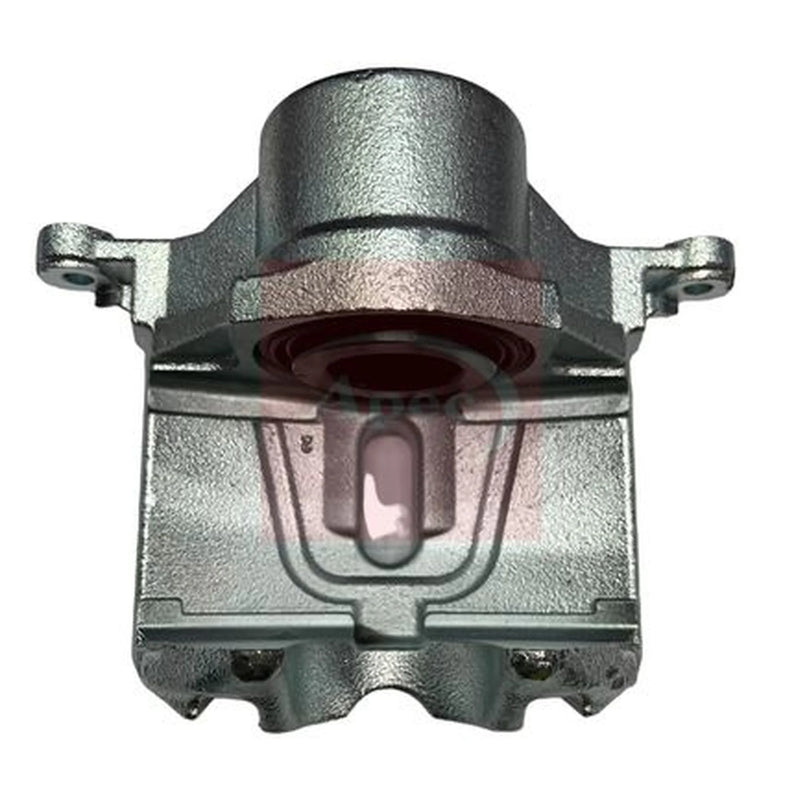 Apec Brake Caliper Assembly Front Right RCA1037N