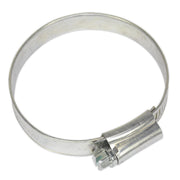 Sealey Hose Clip Zinc Plated 44-64mm Pack of 20 SHC2X Sealey  - Dynamic Drive