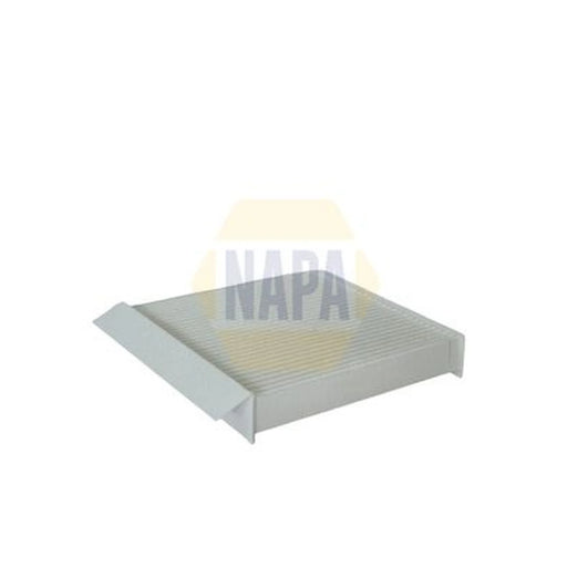 NAPA Cabin Air Filter (Pollen Filter) NFC4349