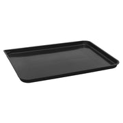 Sealey Drip Tray Low Profile 5L DRPL05 Sealey - Dynamic Drive