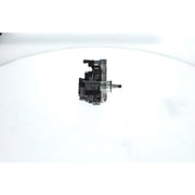 Bosch High Pressure Fuel Pump 0 986 437 385