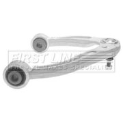 First Line Control/Trailing Arm fits Alfa Romeo 159 2005-2012