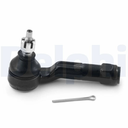 Delphi Steering Tie Rod End Ball Joint Front Left M16 x TA3467