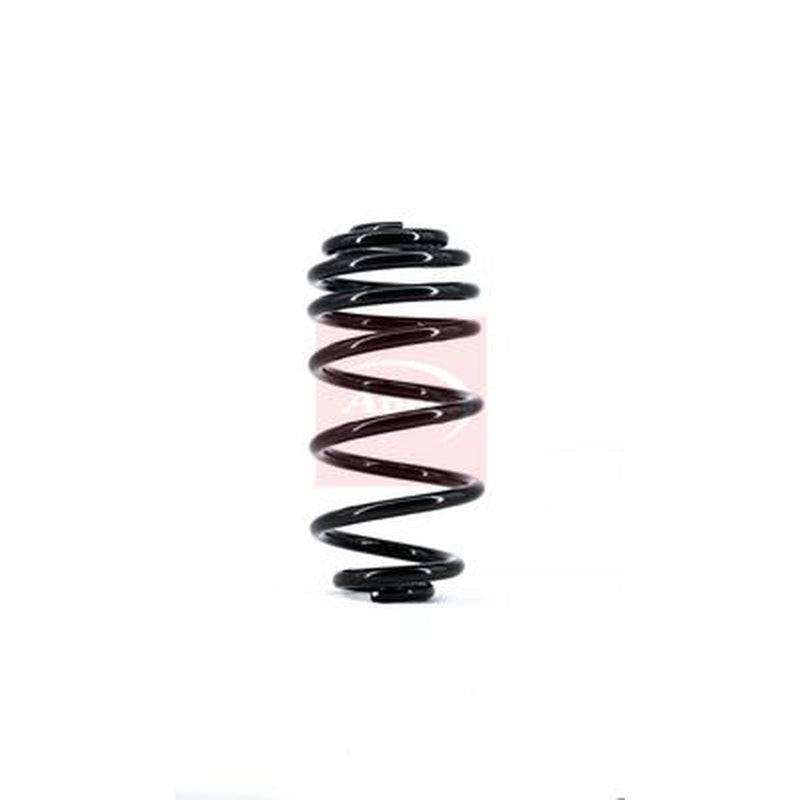 Apec Rear Suspension Coil Spring fits Opel Zafira Tourer C 2011-2019