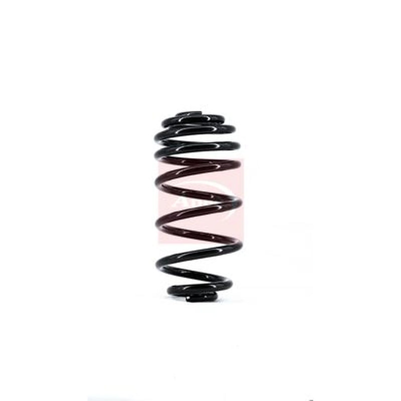 Apec Rear Suspension Coil Spring ACS1662