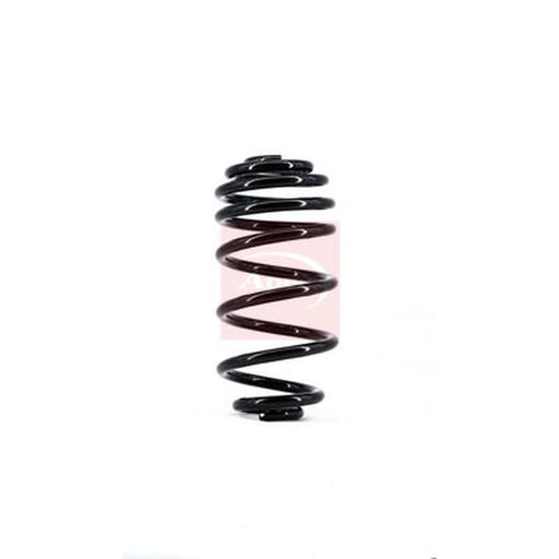 Apec Rear Suspension Coil Spring ACS1662