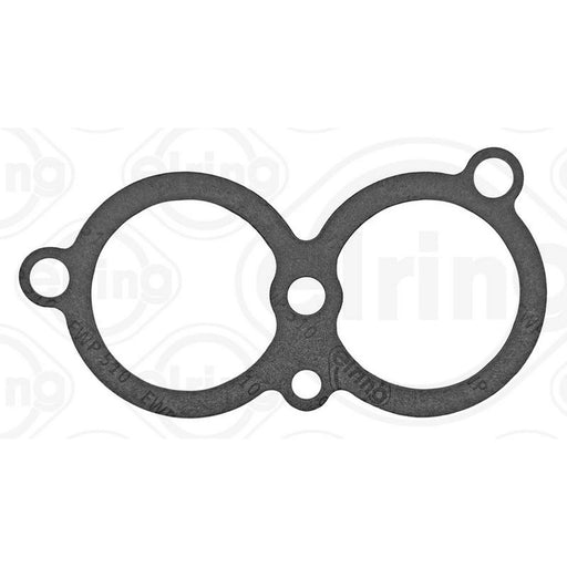 Elring Intake Manifold Housing Gasket OD ID Thick 829.880