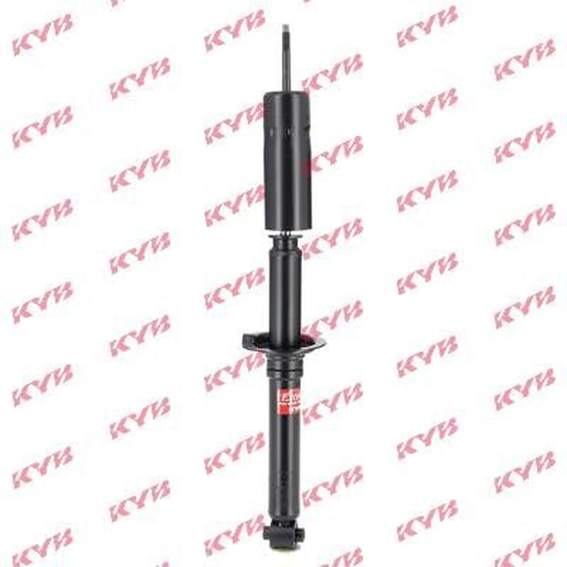 KYB 2 x Shock Absorbers fits Audi Coupe B3 1988-1996 1.8 2.0 2.3 2.6 2.8