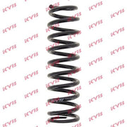 KYB Front Suspension Coil Spring fits Honda Prelude 1996-2000 2.0