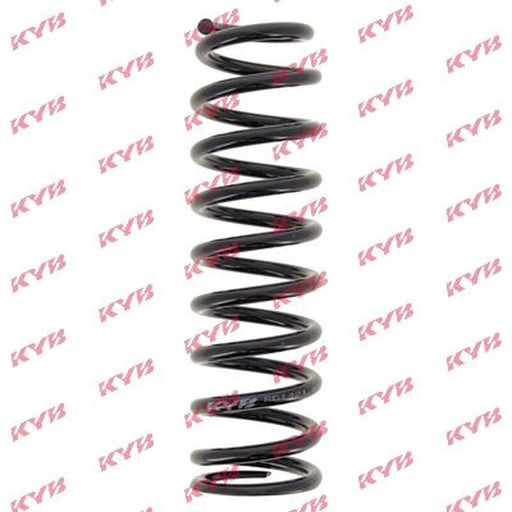 KYB Front Suspension Coil Spring RD1421