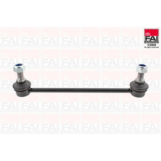 FAI Stabiliser Bar Link Coupling Rod SS4085