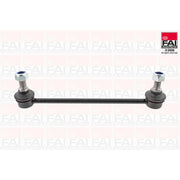 FAI 2 x Stabiliser Bar Links