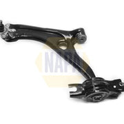 NAPA Control/Trailing Arm Front Left fits Honda Civic X 2016-2022
