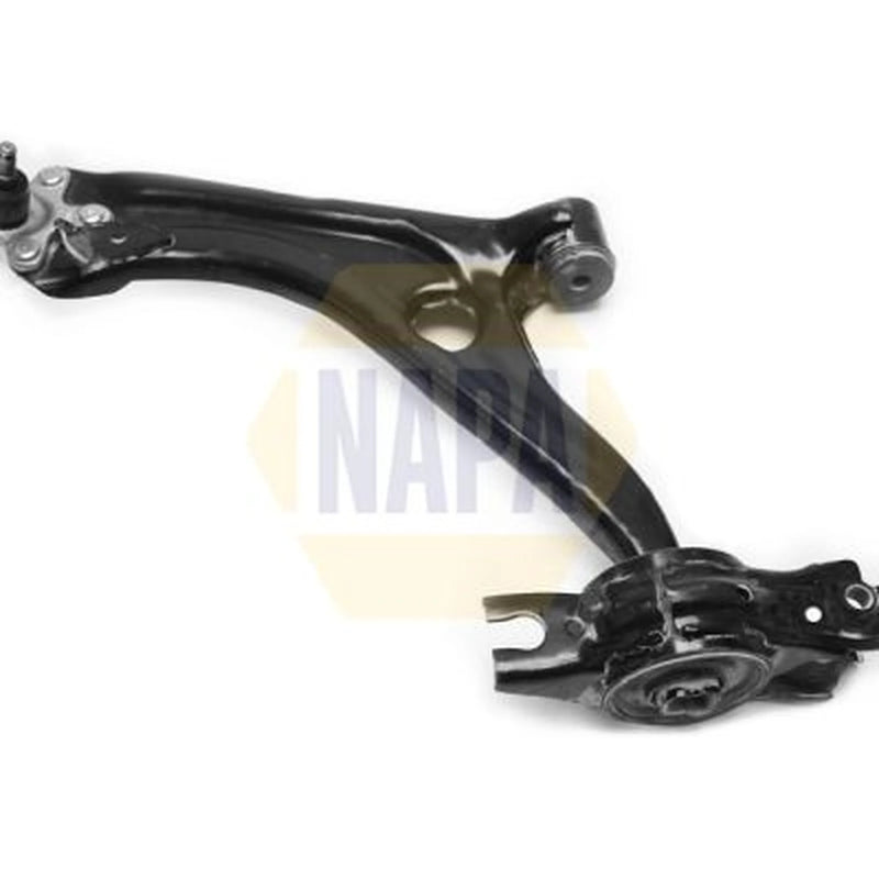 NAPA Control/Trailing Arm Front Left fits Honda Civic X 2016-2022