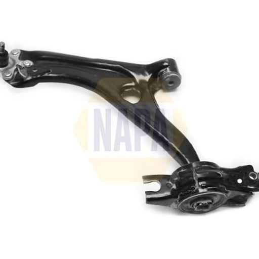 NAPA Control/Trailing Arm Front Left fits Honda Civic X 2016-2022