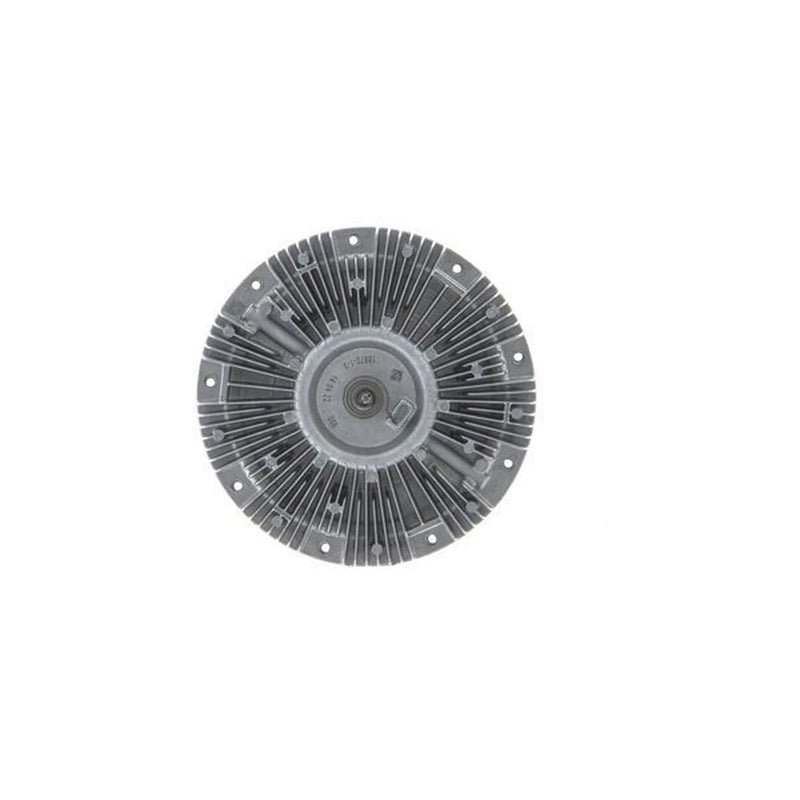 Mahle Radiator Fan Clutch fits Fendt Favorit 1997-2002