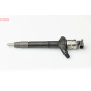 Denso Diesel Injector Nozzle Tip fits Toyota Avensis 2005-2008 2.2