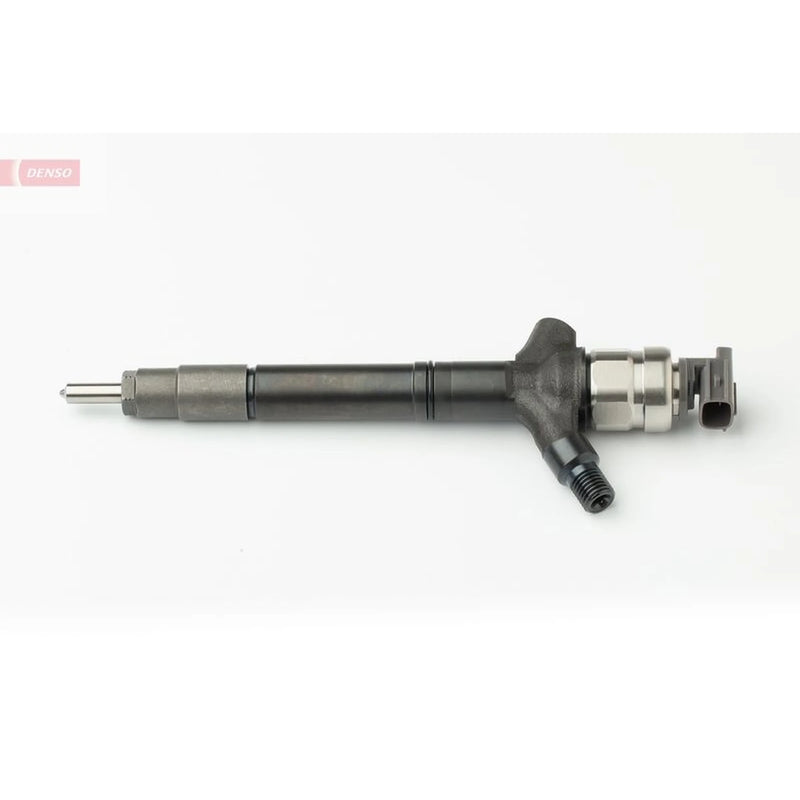 Denso Diesel Injector Nozzle Tip fits Toyota Avensis 2005-2008 2.2