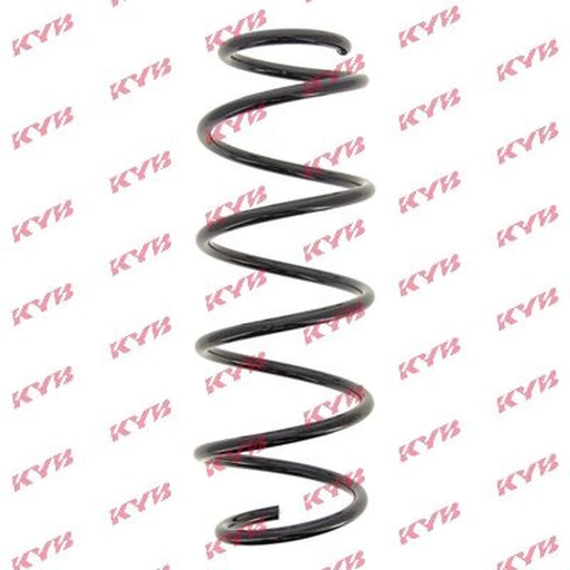 KYB Front Suspension Coil Spring RA3308