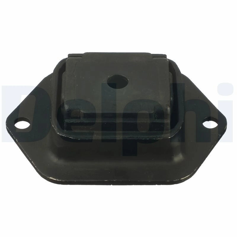 Delphi Axle Beam Bushing Rear fits Citroën Berlingo / Berlingo First 1996-2011
