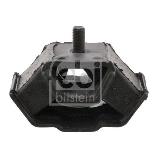 Febi Automatic Transmission Mounting Rear 05723