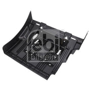 Febi Wing Wide High 1001493