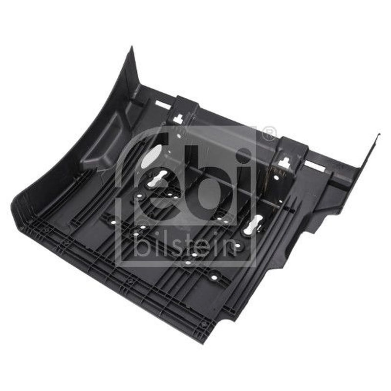 Febi Wing Wide High 1001493