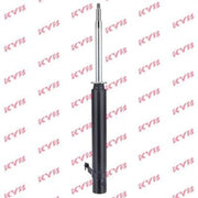 KYB Shock Absorber Damper Strut Rear Right fits Rover 800 1988-1999