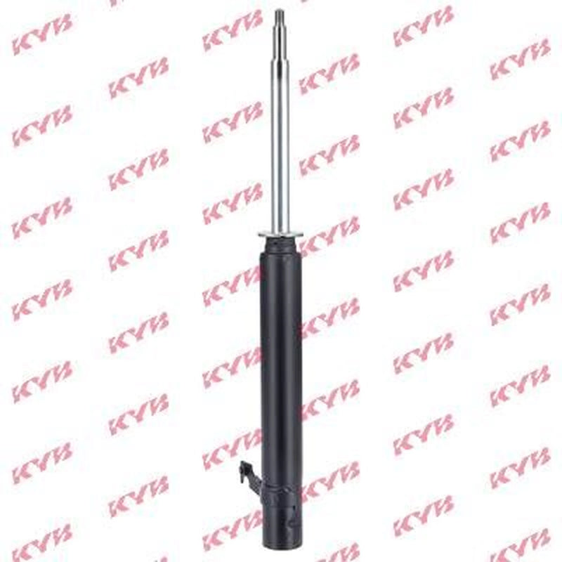 KYB Shock Absorber Damper Strut Rear Right fits Rover 800 1988-1999