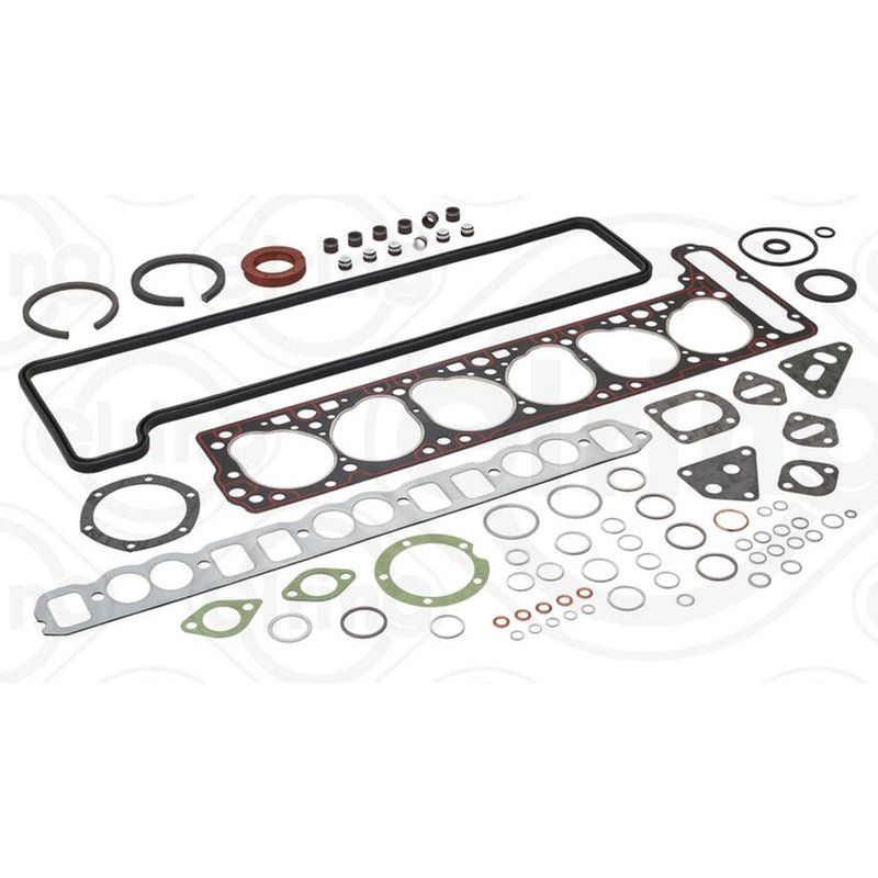 Elring Mercedes Full Set fits Mercedes-Benz /8 1968-1976 114.015 230.6