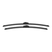 Bosch Aerotwin Front Wiper Blade Set 650mm + 575mm — AR991S