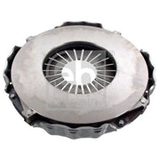 Febi Clutch Pressure Plate 430mm 105309