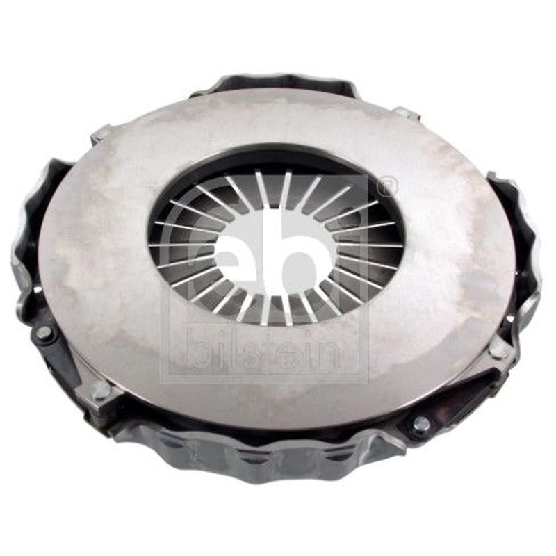 Febi Clutch Pressure Plate 430mm 105309