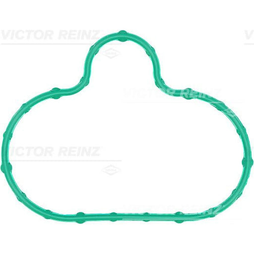 Victor Reinz Intake Manifold Gasket Thick FPM (fluoride rubbe 71-38103-00