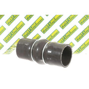 First Line Intercooler Turbo Charge Air Hose fits Dacia Dokker 2012-2021 1.5