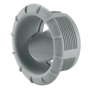 End air outlet EN – Grey Heating Accessory