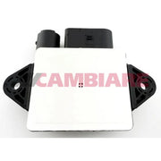 Cambiare Glow Plug Control Unit fits Mercedes-Benz E-Class 2016-2018