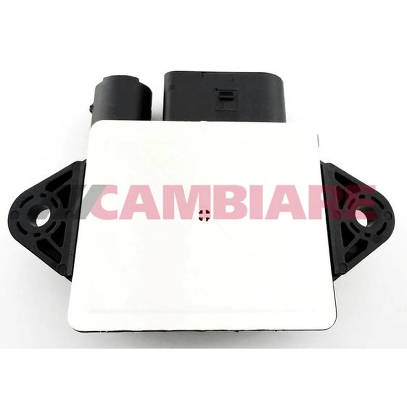 Cambiare Glow Plug Control Unit fits Mercedes-Benz E-Class 2016-2018