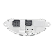 Valeo Heater Blower Regulator 715290