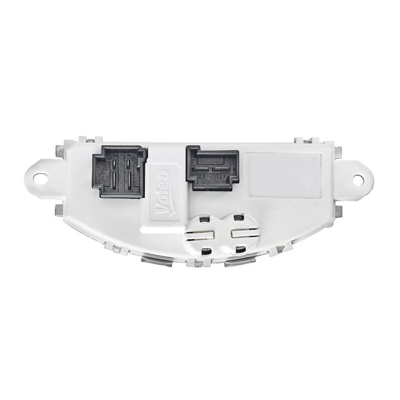 Valeo Heater Blower Regulator 715290