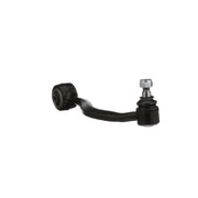 Delphi Control/Trailing Arm Lower fits BMW 5 1981-1996