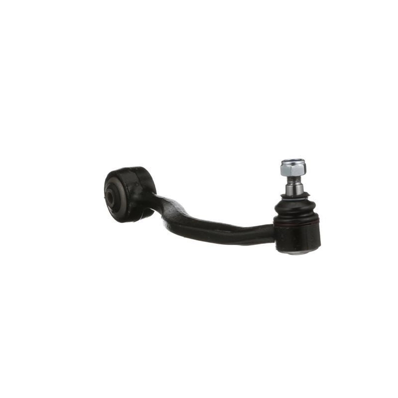 Delphi Control/Trailing Arm Lower fits BMW 5 1981-1996