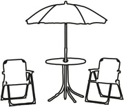 Quest Childrens Unicorn Garden Set Quest - Dynamic Drive