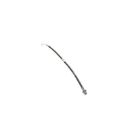 Bosch Brake Hydraulic Hose Line Rear fits Honda Cr-V III 2006-2012 2.0 2.2 2.4