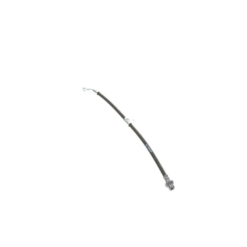 Bosch Brake Hydraulic Hose Line Rear fits Honda Cr-V III 2006-2012 2.0 2.2 2.4