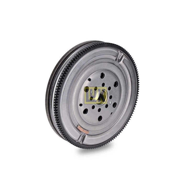 LuK Engine Flywheel Teeth fits Saab 9-3 2002-2015 2.0