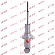 KYB Shock Absorber Damper Strut Rear fits Daimler Xj 40, 81 1986-1994