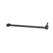 Delphi Control/Trailing Arm Upper fits Toyota Rav 4 1994-2000 2.0