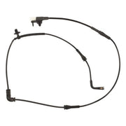 Mintex Brake Pad Wear Sensor Rear fits Land Rover Range Rover Evoque 2011-2019