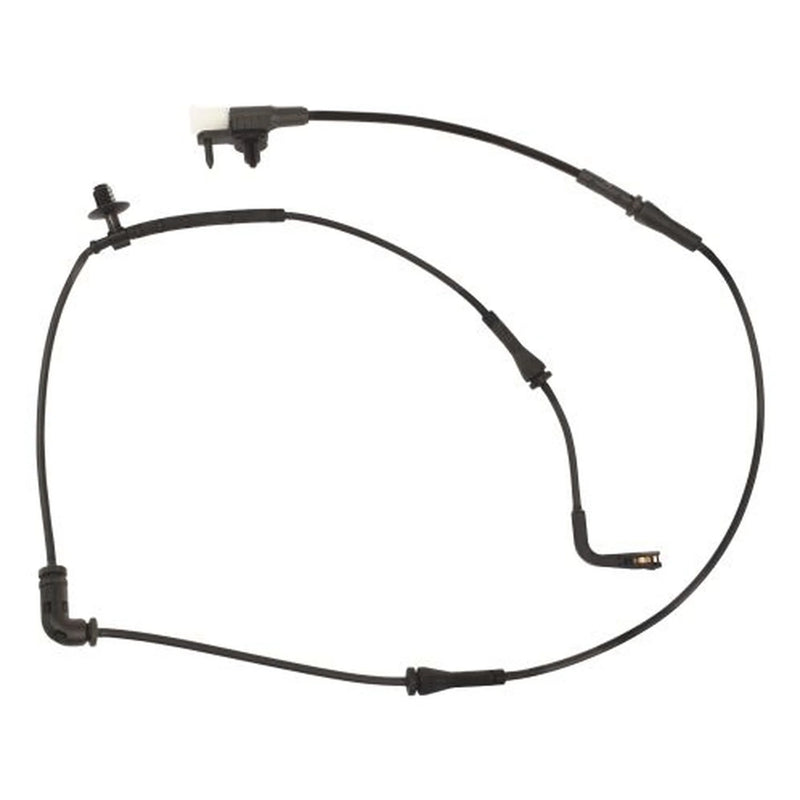 Mintex Brake Pad Wear Sensor Rear fits Land Rover Range Rover Evoque 2011-2019